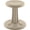 Sand Dollar, variant on Kore Design Kids Wobble Stool - Teal, 14" Tall