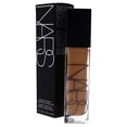 thumbnail image 5 of Base NARS Natural Radiant Longwear Syracuse, 30 ml, 5 of 5