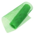 thumbnail image 5 of 1 Roll Plastic Garden Fence Mesh Hexagonal Plastic Poultry Protective Netting, 5 of 5