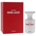 thumbnail image 3 of Perfume Born to Stand Out Drunk Lovers, 50 ml, 3 of 7