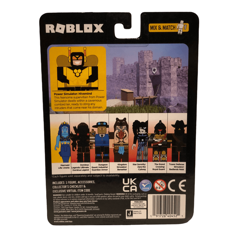 Roblox Corporation Toy Code, roblox girl noob, game, text png