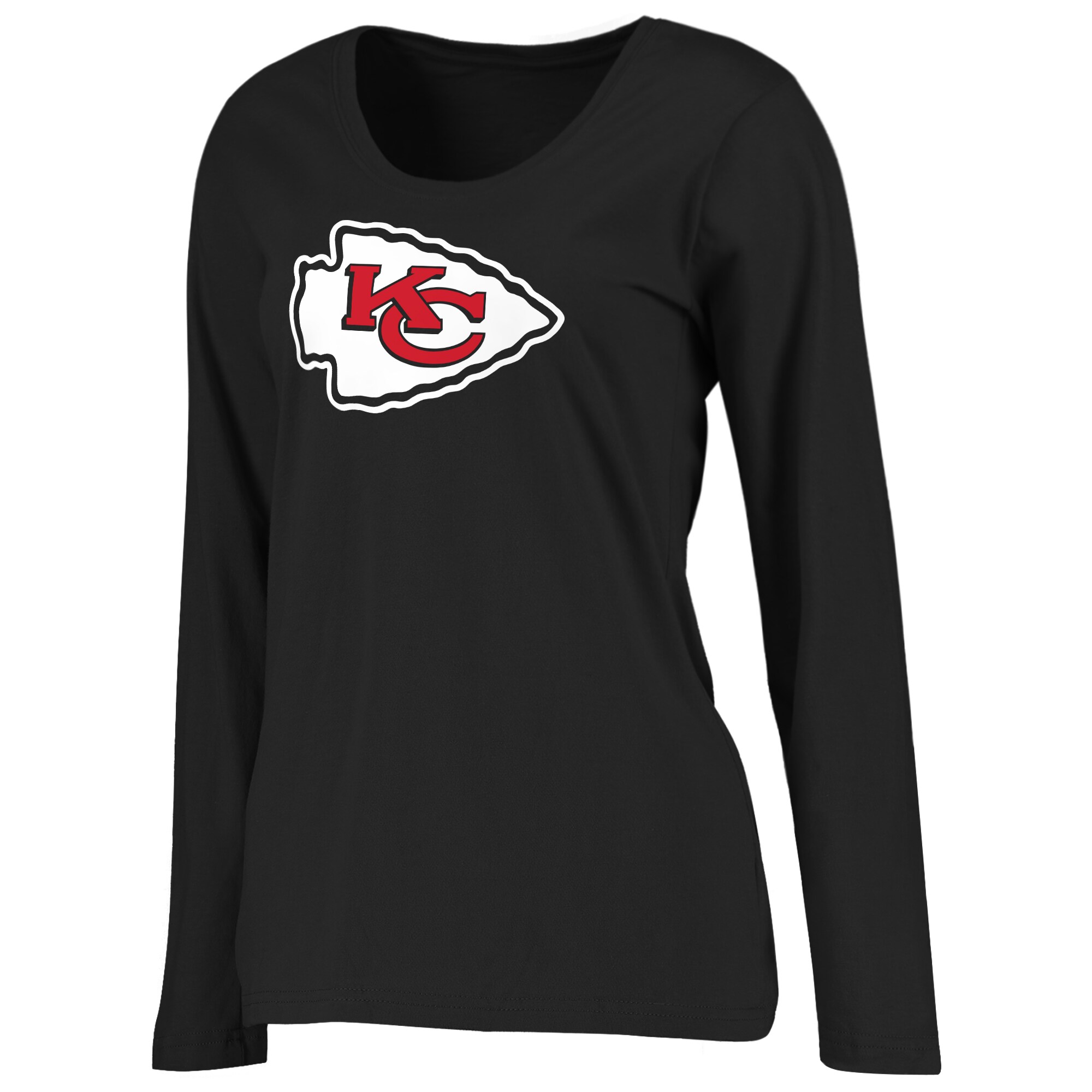 blusa evangelica atacado