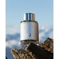 thumbnail image 4 of Mont Blanc Explorer Platinum , 3.3 oz EDP Spray, 4 of 5