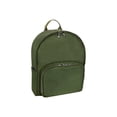 thumbnail image 2 of McKlein N Series Neosport - Notebook carrying backpack - 15" - green, 2 of 8