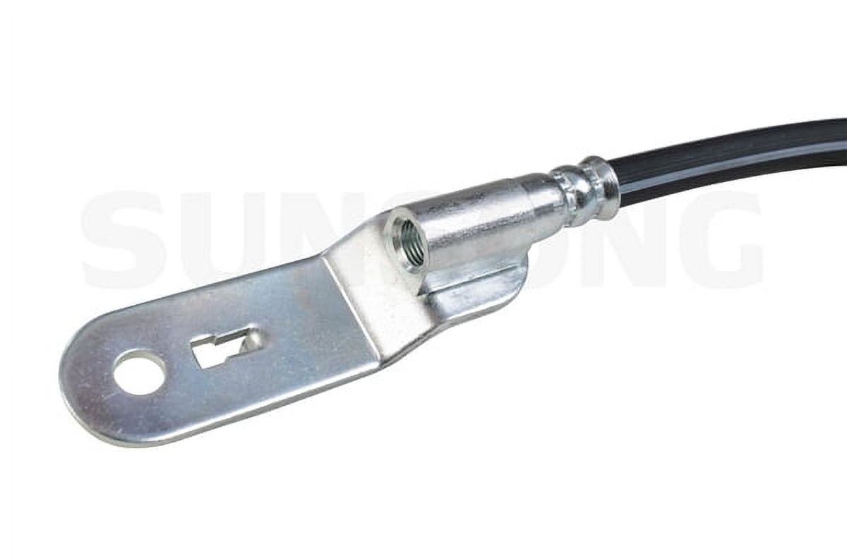 Sunsong 2201203 Brake Hydraulic Hose