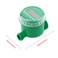 thumbnail image 4 of KA Home Minuterie d'Eau Contrôleur d'Irrigation de Jardin 5548-16 Ensemble de Programmes d'Eau, 4 of 10