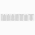 thumbnail image 3 of HCNTES Baby Boy Winter Clothes Boy Clothes Winter Toddler Boy Outfits Long Sleeve Hooded Pullover Colorblock Sweatshirt + Pants 2Pcs Outfits Set, 3 of 5