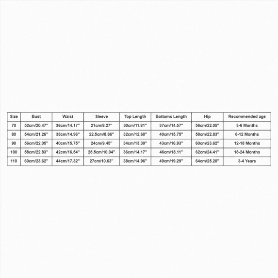 HCNTES Baby Boy Winter Clothes Boy Clothes Winter Toddler Boy Outfits Long Sleeve Hooded Pullover Colorblock Sweatshirt + Pants 2Pcs Outfits Set