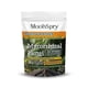 thumbnail image 1 of Mycorrhizal Fungi Organic Root Enhancer - 100g, 1 of 5