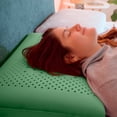 thumbnail image 5 of Almohada Roomi Menta Más Aromatizante de Almohada Menta, 5 of 5