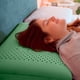 thumbnail image 5 of Almohada Roomi Menta Más Aromatizante de Almohada Menta, 5 of 5