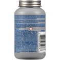 thumbnail image 4 of Permatex 80078 Anti-Seize Lubricant with Brush Top Bottle, 8 oz., 4 of 4