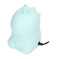 thumbnail image 4 of Balloon Pump Electric Air Blower Inflator Machine for Party Festival Wedding Playing UK Plug 220?240V, 4 of 5