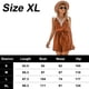 thumbnail image 2 of Mamelucos sin mangas con volantes y cuello redondo informales de verano para mujer, 2 of 6