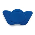 thumbnail image 2 of Children's Factory Angeles Toddler Sensory Table with Lid, Adjustable Height Sand & Water Indoor/Outdoor Play Equipment for Kids Playroom/Homeschool/Classroom, Blue, 2 of 3