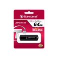 thumbnail image 4 of Transcend JetFlash 700 - USB flash drive - 64 GB - USB 3.0 - black, 4 of 4