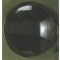 thumbnail image 4 of Tops 580 Fitz-All Replacement Pot Knobs -, 4 of 4