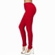thumbnail image 1 of WILLBEST Pantalones Casuales de Cintura Fácil para Mujer con Bolsillos Largos y Estampado Bohemio para Salidas a La Playa. Chica, 1 of 5