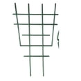 thumbnail image 7 of 10 Pack Plastic Garden Plant Climbing Trellis for Potted Plants Flower Pots, 7 of 7
