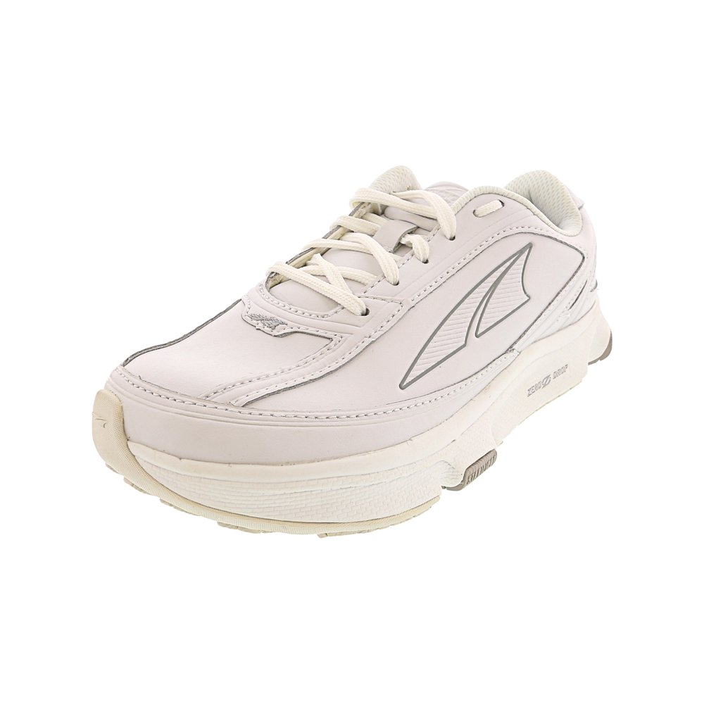 altra running shoes womens