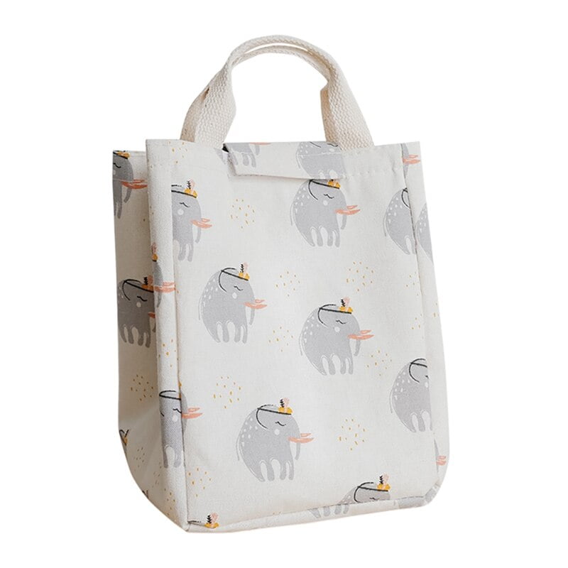 penguin high performance lunch cooler