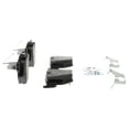 thumbnail image 4 of Bosch Bosch Brake Pads, 4 of 4