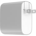thumbnail image 5 of Belkin BOOST↑CHARGE 27W USB-C + 12W USB-A Home Charger, 5 of 5