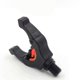 thumbnail image 2 of Sonducket Clips para aparejos para exteriores, accesorios duraderos para palos, estante de nailon, práctico soporte para carpa, soporte para Pescar Sonducket OD005447-00, 2 of 5