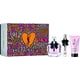 thumbnail image 2 of Set de regalo de perfume YVES SAINT LAURENT Mon Paris para mujer, 2 of 2