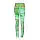 thumbnail image 5 of Leggings de entrenamiento para mujer hoksml: gruesos, de cintura alta y elásticos en 4 direcciones, multicolores, para correr, yoga, liquidación, 5 of 6