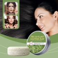 thumbnail image 2 of Autorización Champú para el cabello Champú voluminizador con colágeno Cuidado suave y nutritivo para un cabello limpio, suave y sin puntas abiertas Liquidación, 2 of 9