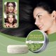 thumbnail image 2 of Autorización Champú y acondicionador Champú voluminizador con colágeno Cuidado suave y nutritivo para un cabello limpio, suave y sin puntas abiertas Liquidación, 2 of 9