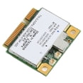 thumbnail image 1 of Card, Excellent PCB DW1601 QCA9005 300Mbps Less Interference   Card with Mini PCIE Interface for Electronic Devices, 1 of 8