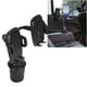 thumbnail image 1 of Soporte Para Teléfono Con Soporte Para Taza, Cuello De Cisne Largo, Soporte Para Teléfono Móvil ABS, Base Ampliable Más Amplia, Funda Gruesa Compatible Con Teléfonos, 1 of 7