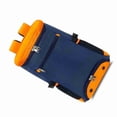 thumbnail image 1 of Badminton Racket Backpack, Large Side Pockets with Shoe Compartment, Oxford Cloth for Comfort and Breathability, 1 of 7