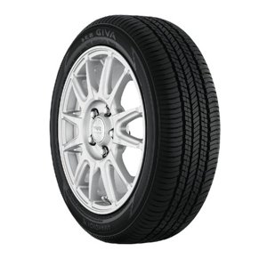 Yokohama AVID S34FA All Season 175/55R15 77V Passenger Tire Sansujyuku sansujyuku.com