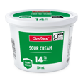 thumbnail image 1 of Sealtest by Natrel 14% Sour Cream, 1 of 5