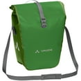 thumbnail image 2 of Vaude Aqua Back Rear Bike Panniers - Parrot Green, 2 of 3