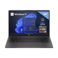 thumbnail image 2 of KIT LAPTOP HP 245 G10 14 HD R3 8GB 256GB SSD W11H + DIADEMA POLY VOYAGER 4320 USB-A, 2 of 7