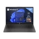 thumbnail image 2 of KIT LAPTOP HP 245 G10 14 HD R3 8GB 256GB SSD W11H + DIADEMA POLY VOYAGER 4320 USB-A, 2 of 7