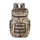 thumbnail image 2 of 40L Bolsa para Deporte Excursión Senderismo ACU Digital jinwen Mochila al aire libre, 2 of 8