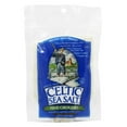 thumbnail image 2 of Celtic Sea Salt - Vital Mineral Blend Resealable Bag Fine Ground - 4 oz., 2 of 3