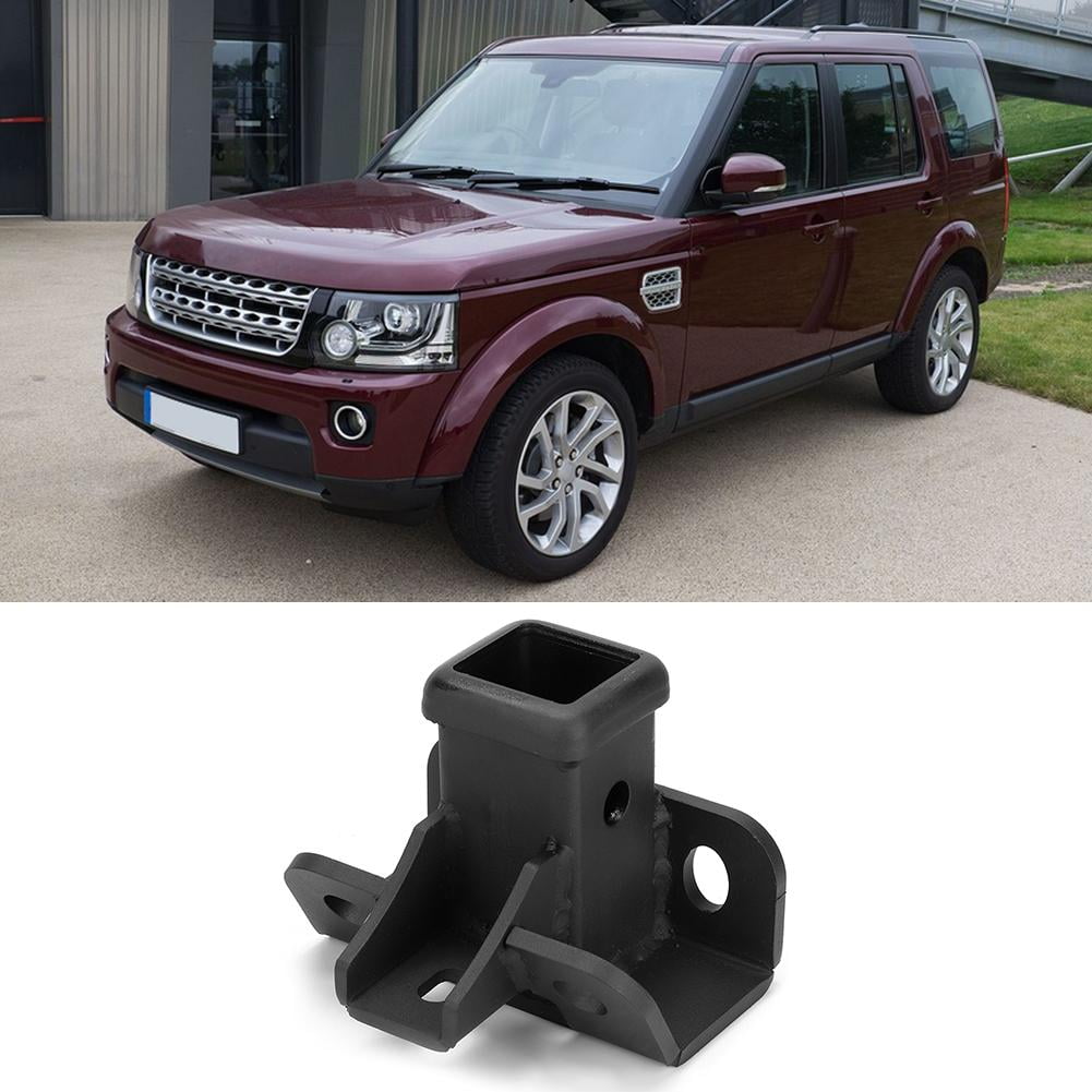 Kritne Trailer Hauling Hitch,Trailer Receiver Hitch,Trailer Towing Hook