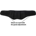 thumbnail image 5 of Wonder Care-Single Left / Right Inguinal Hernia Belt for Men Support Brace - Truss Brace Comfort Truss Hernia Belt-M., 5 of 7