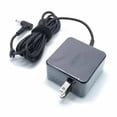 thumbnail image 2 of Asus Laptop Adapter 33W 19V 1.75A ADP-33AW Y 4.0mm For Asus X540 X540L X540LA X540S X540SA, 2 of 8