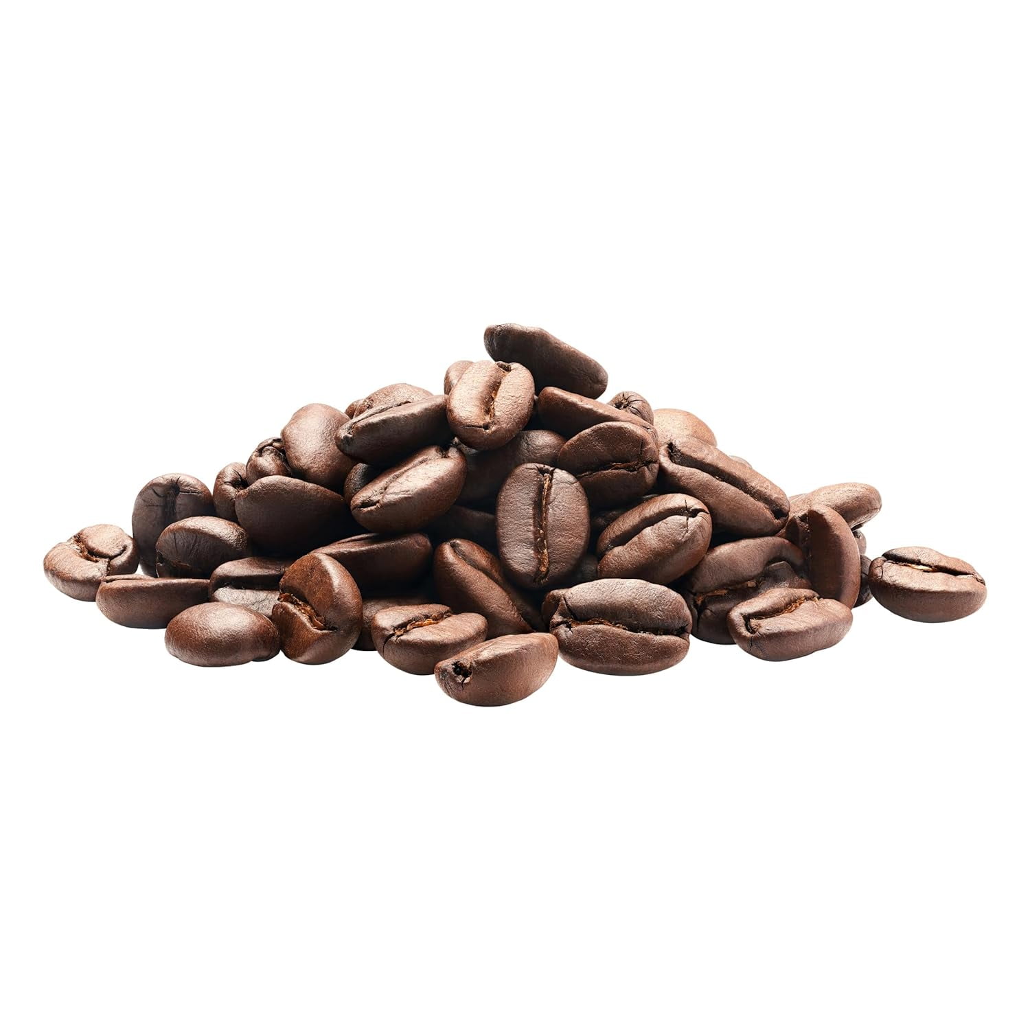 Boyd’s Original Roast Whole Bean Coffee, Medium Roast, 5lb Bag – Mellow & Balanced with a Hint of Sweetness