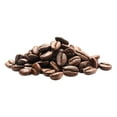 thumbnail image 3 of Boyd’s Original Roast Whole Bean Coffee, Medium Roast, 5lb Bag – Mellow & Balanced with a Hint of Sweetness, 3 of 5
