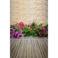 thumbnail image 1 of Toile de Fond en Vinyle pour Mur, Sol, Studio de Photographie, 1 of 1
