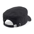 thumbnail image 2 of Beechfield Army Cap / Headwear (Pack of 2), 2 of 4