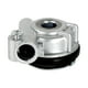 thumbnail image 3 of UNIDAD CUENTA KILOMETROS ITALIKA FT 150 G (16-18), 3 of 5